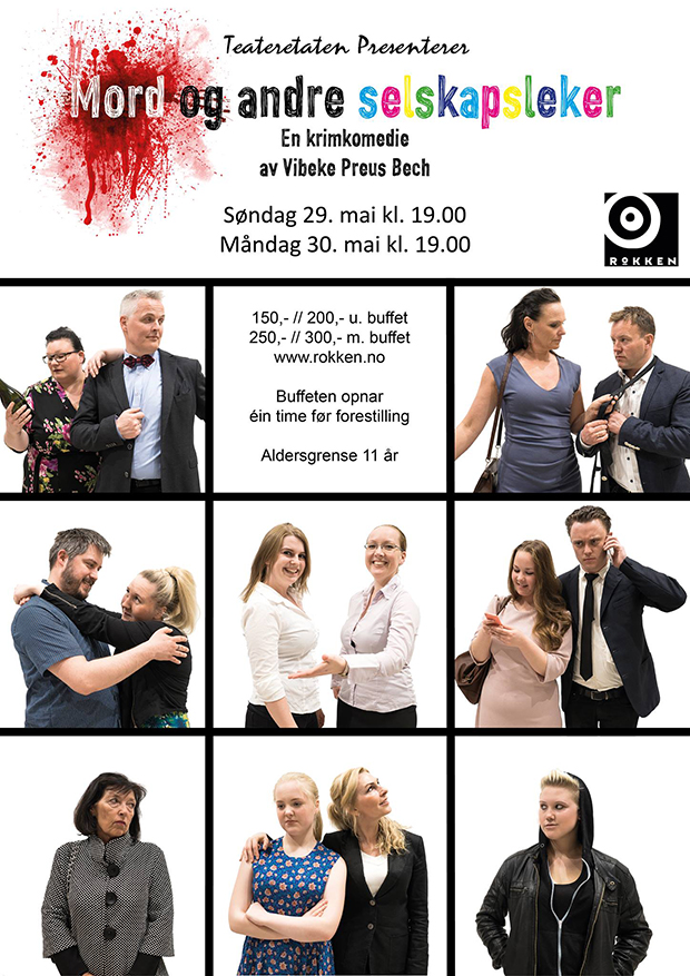 007a79458cde8c6effdc2b015a6c20db