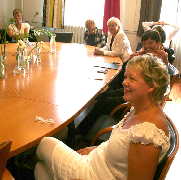 00801e3433c7f21bce01f6bbdc18b2c86d4d4efe