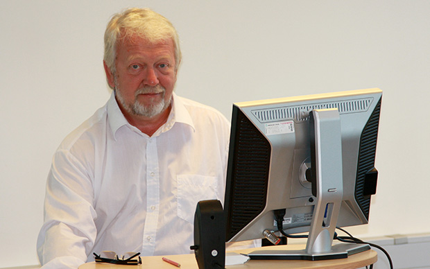 02cb0f11c30fdb7b42d726aa6c9f229c