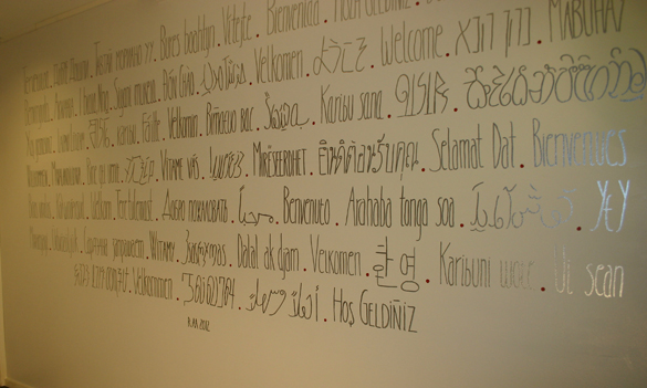 02e803151bbc008beb780267c74dc15b817f8106