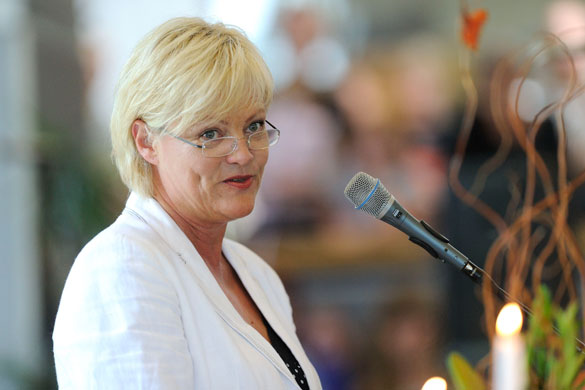 0d894ec256823eedbf87fa087afe34df3a2f8727