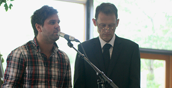 100e2ad7e9762e18c6039085f3c6c24a07adbd9c