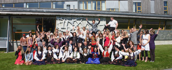 11d0e1e7f4c3bcd984cf6d2cca77a7bf77f1a9fc