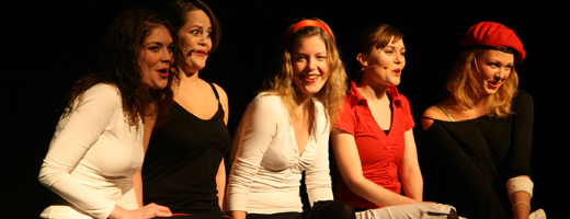 1302gitarveninnene