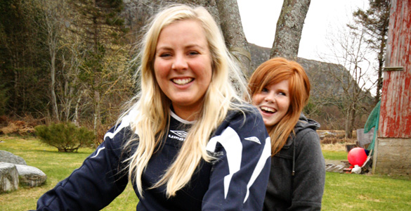 13dfe1ba9fb4c348ffc80c53e08373f866e264b6