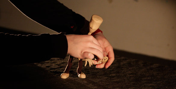 18c29887e2e14f7654966e7e3093ea8abbd399c1