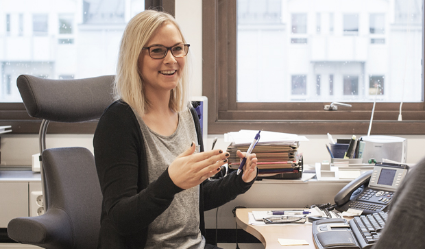 190c420e725e2f2da49b58ddcdf0117c