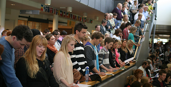 19a45c52ed42e4c980c8fa0c83df7886233bf6c5