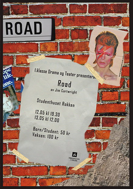 1ddf9dbb8bd3aa6b64a812f0b3f8db5e