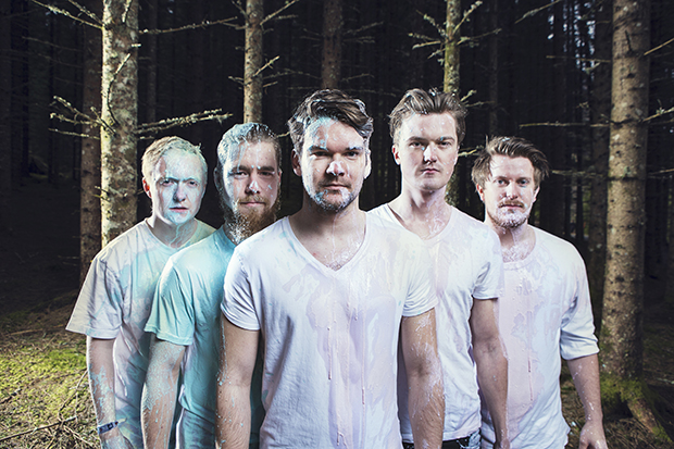 1e8446b3789a3b139ceaaf00f80becf7