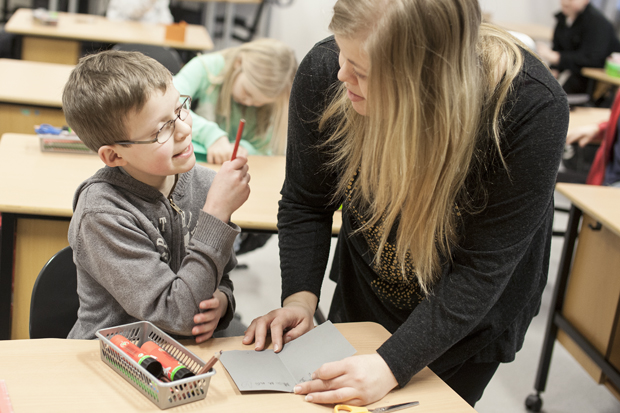 1ff43a0f45516424dc982372853189dd