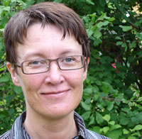 2007faa669b20805d22cf6fdcceb5f9ab6e9cea8