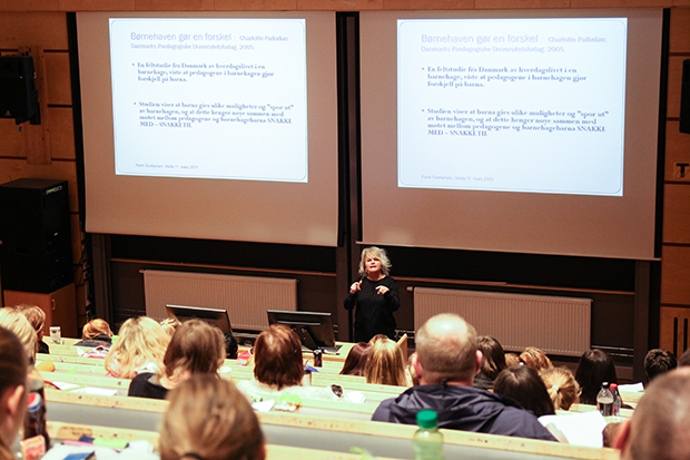 218d98bd6aa54e252add630195ed7e9d