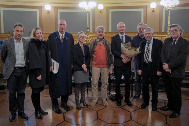 28bd211a1afd3fc6c1da5dee97538f7f