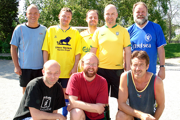 29361455dd68f046af722fbf91aedd08