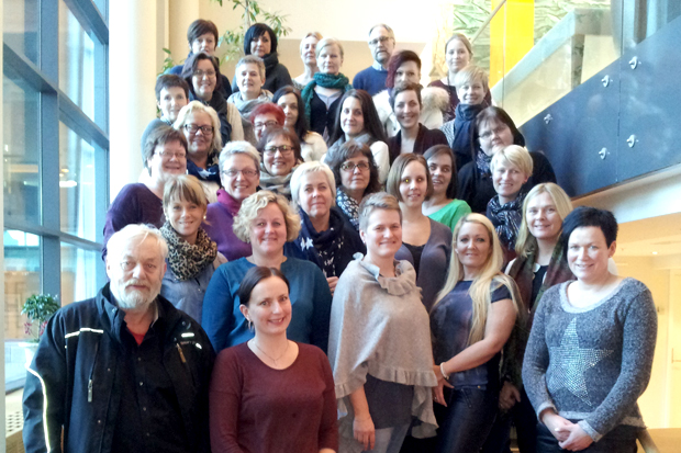 2f464999c38e2641ee07347ec6f9ce6e