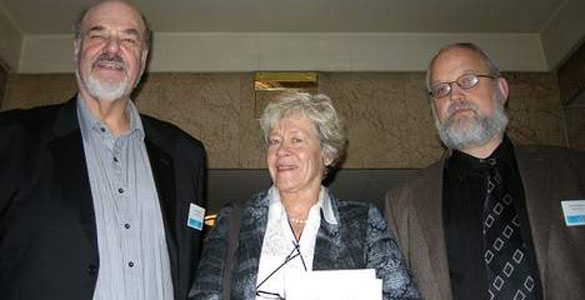 2fcd97f345cdcd4ead5e0af5cb3380cd6e93ec0d