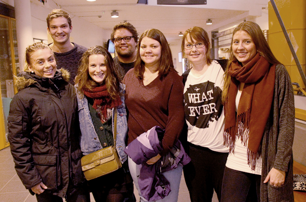 34ec9adb5704bf4edac009d838e10801