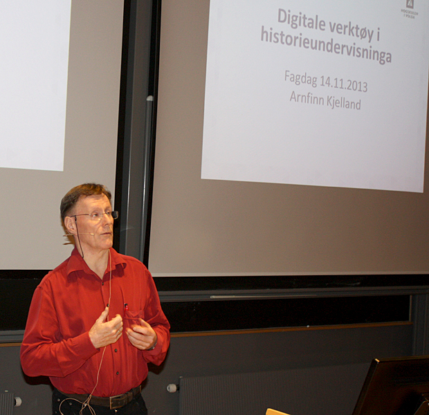 3517ca9d17eb3029731f989ddadddcf3