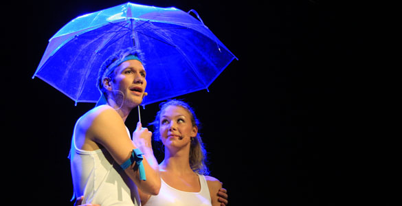 35ab8019fe4f4b99684c4d55edb82c1a8cde9c40