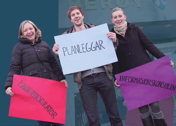 363fa6c96a2e0952ff4b3b8fa00d7b801bb20add