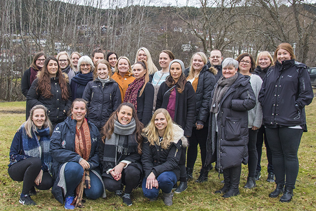 39f82a762e38f1a70542f6543c58097b