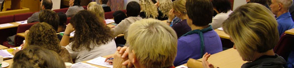 3b2b9128bc4d6691184f01d70a074f91b6d2a313