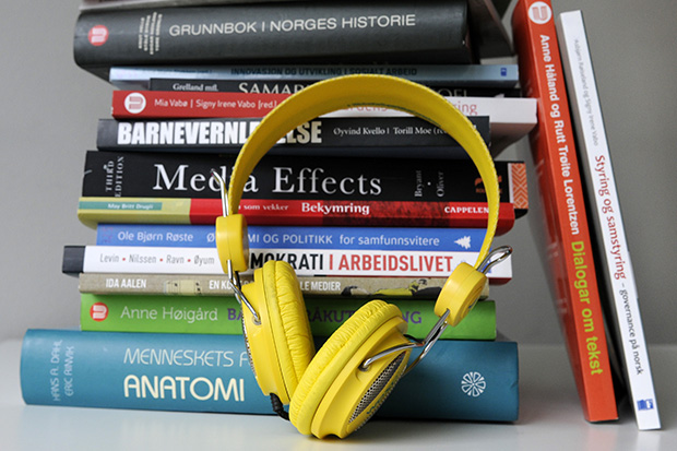 4afaeba0eae3302c6e54c7af9937c92a