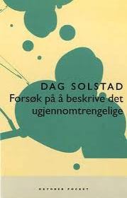 4edefb8209f3731484c6c757d5bf6316abac4a71