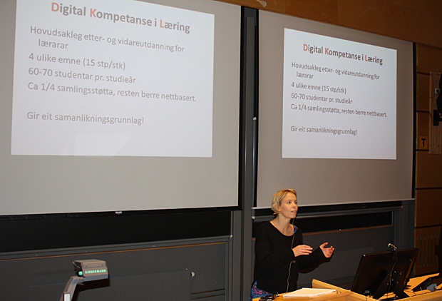 5c1f378216306879f1551e3386c7d0e3