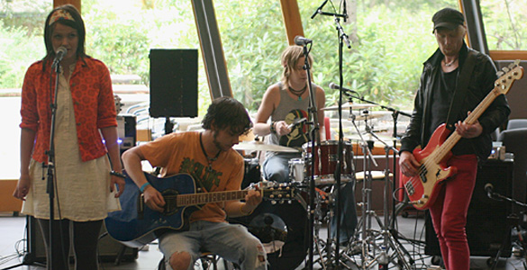 64534217bc1a4ca8fd6446e5f11c19277ce4a46a