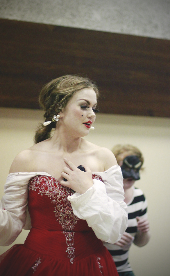 658137cb4e5204f139eeab2950abdacb5ef80e4d