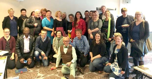 6662542a8f9f7ac84fb77288d910e23d