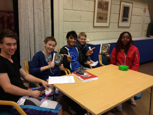 6b7a4b7987d0f8d3465ff09e5793d96b23a810ea