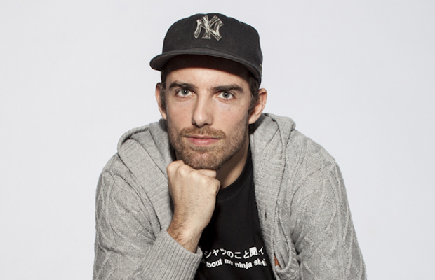 72cb10863ad9e031864edbf1f741df265c0d321b