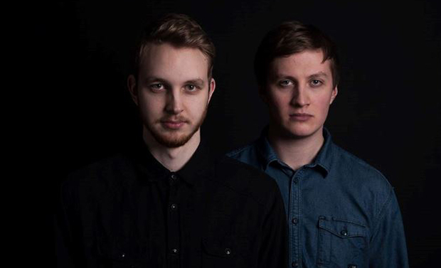 7a7f31c46ad9e3246c7d75508adb13f8