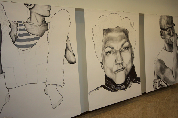 7be76252c6a23e23ad9dd4631933b2fa