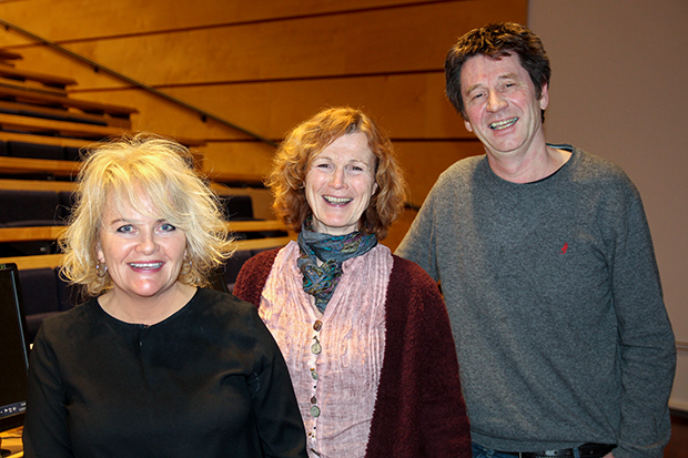 7f29c7500bfad3142d6da669b3d4b372