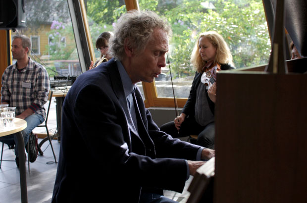 7f7ced1617a8e8f3705e4defcb309efc124950d3