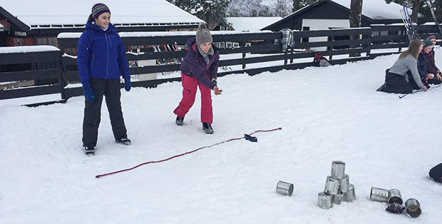 80b87a338d837a7a4f78380abc5aaff4