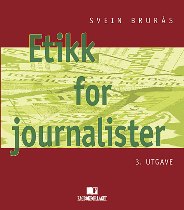 8290b28ffd8f0309fa64bc63eaf7574d15873e7d