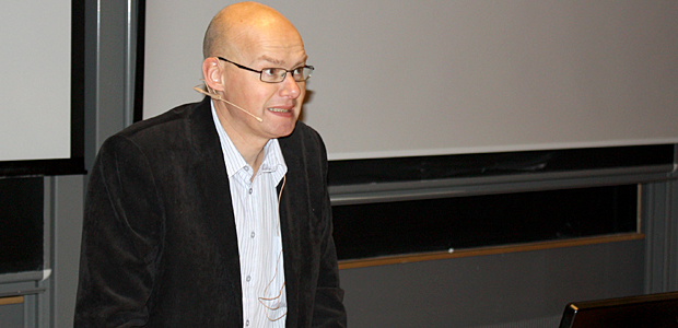 829f7deeb3bc64d094b1753cec96a51f