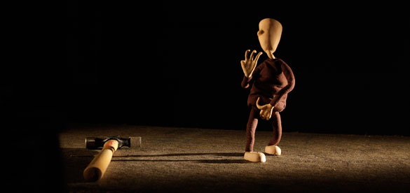 84bacb7fec8a0521c35172ea2d6938f9c168ab33