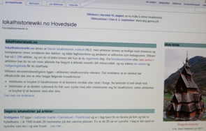 858c47bf1a302744d85f014c74d55abcae3194a6