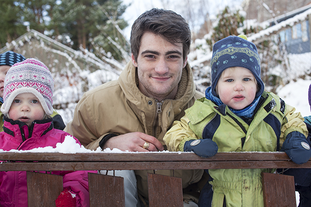 8e805ca213b3391e73841c65f7ad5ae5