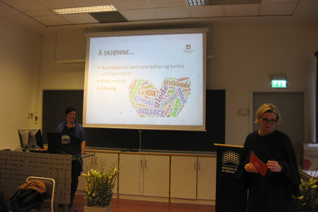 8f7619d6637e38fb3657b38e6354d73d