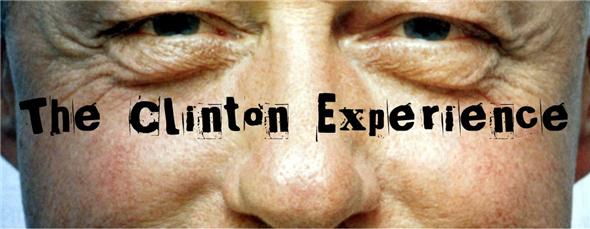 9980fca61d3f5b6d31fde91b9b9af01fd42ccef5