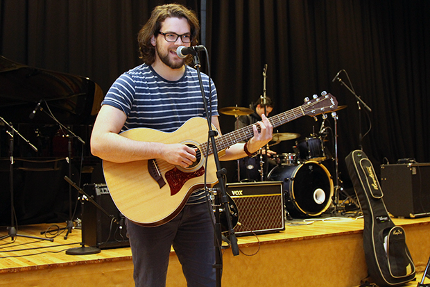 9b5971e93e7da23833ba1adfae3ef258