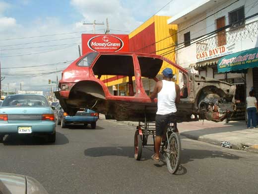 CALLE-DUARTE-ABAJO_520