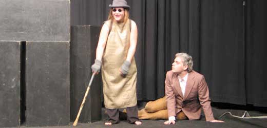 Den-blinde-og-den-halte-520